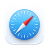 Safari