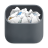 Trash