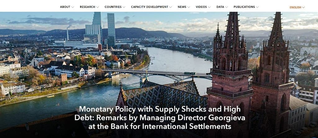IMF screenshot