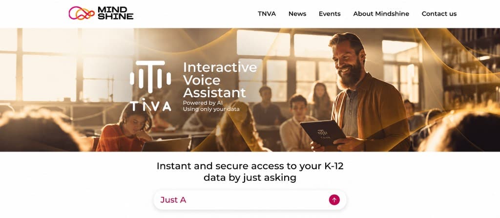 TIVA